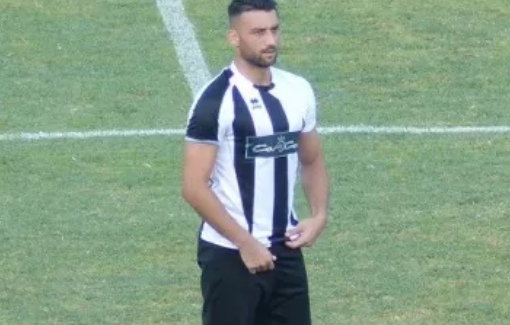 Gabriele Pinelli