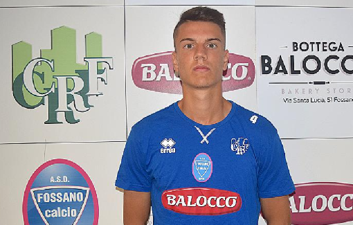 Daniel Boloca