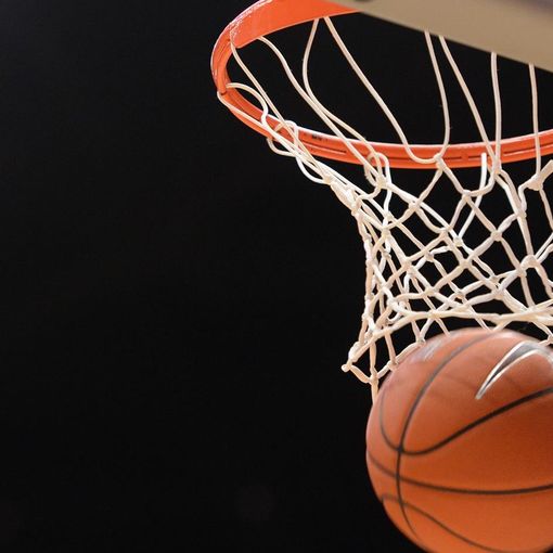 Finali a Campobasso dei Campionati Nazionali Universitari: Torino subito contro i campioni
