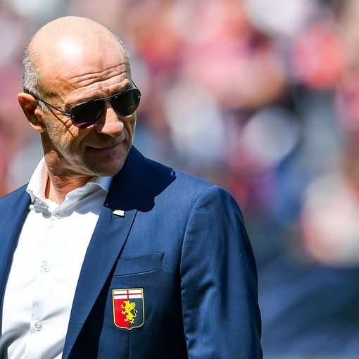 Davide Ballardini