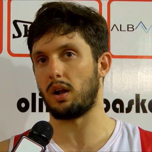 Claudio Maino