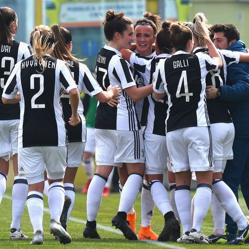 Immagine di repertorio