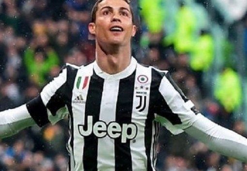 Francesco Boccia: &quot;Di Maio tenga fuori la Juve e CR7 dalle polemiche sui Giochi&quot;