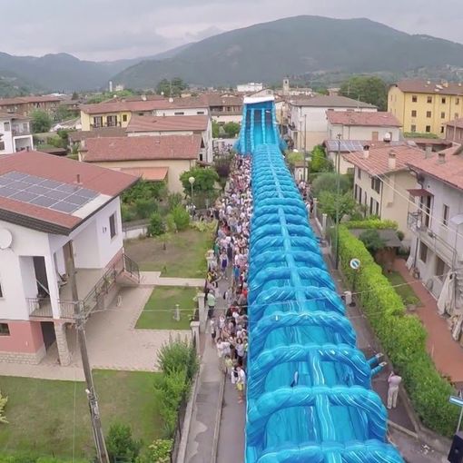 Immagine di repertorio