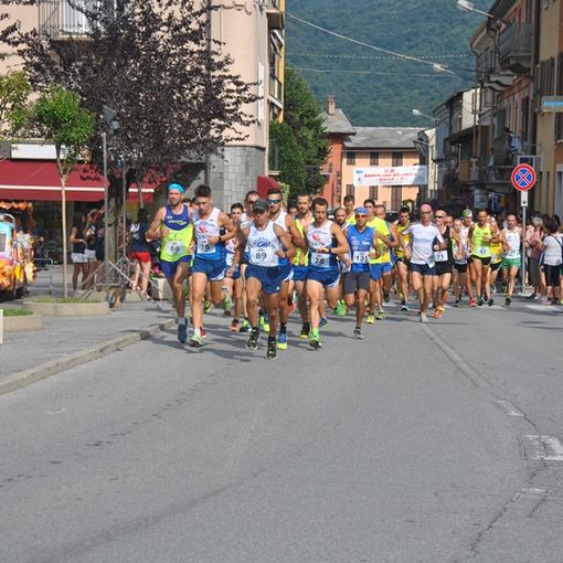 Le fotografie sono © torinosportiva.it