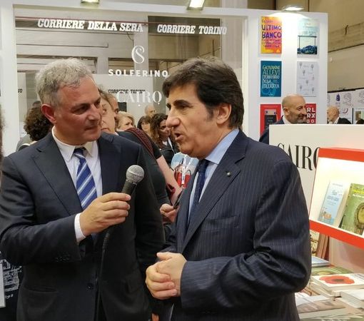 Cairo e il Toro esplodono: “Così non va(r)”