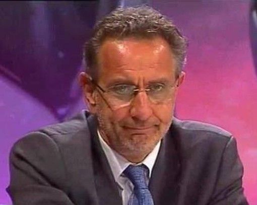 Olimpiadi 2026: ecco perchè tiferò Stoccolma