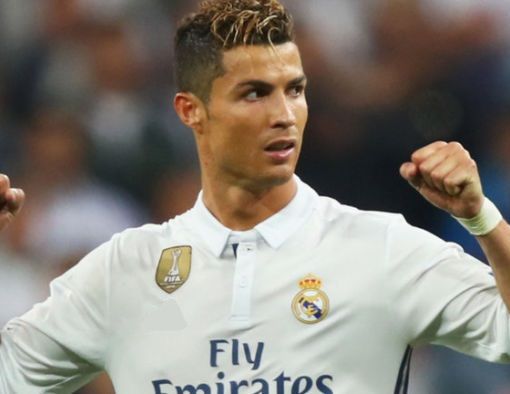 Ronaldo, il Codacons attacca:  “Contratto immorale e vergognoso, mondo del calcio fuori controllo”