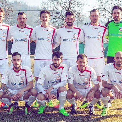 Promozione B: La Pianese si prende la vetta! 1-4 a Bollengo. Charvensod 2°, bene Gassino e Settimo