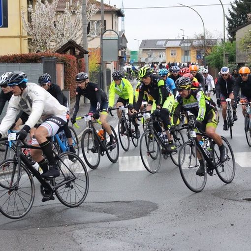 Dolci Terre di Novi: nella città del cioccolato e dei Campionissimi vince la passione per il ciclismo