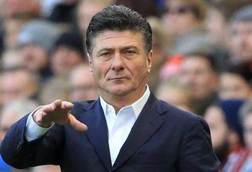 Toro, per (lo squalificato) Mazzarri ultima chiamata contro la Lazio