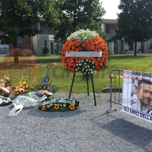 Ndrangheta e curva Juve: la Procura di Cuneo riapre il caso Bucci, fascicolo contro ignoti per istigazione al suicidio