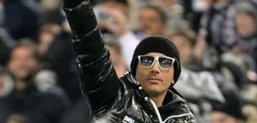 “Suicidio Bucci”: la famiglia chiede la riesumazione del cadavere dell'ex ultras dei Drughi della Juventus