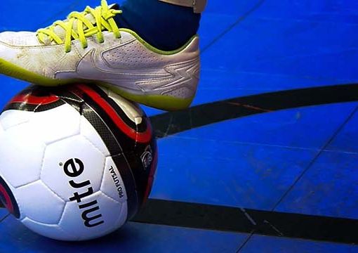&quot;Mirafiori contro le discriminazioni&quot;: torneo di calcio a 5
