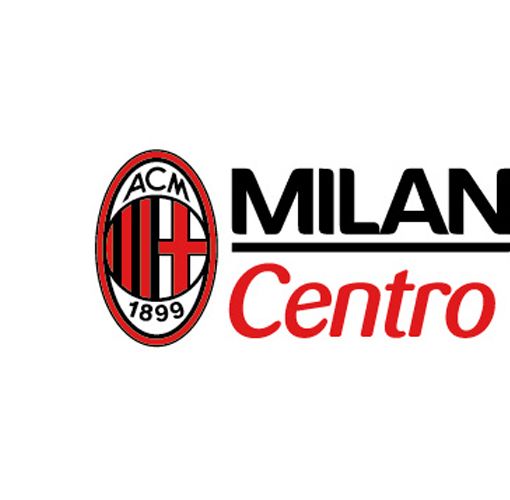 La CBS Scuola Calcio di Torino diventa “Centro Tecnico Milan”