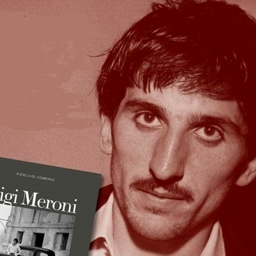 Cna Editoria si prepara al Salone del Libro: ci sarà anche la sorella di Gigi Meroni