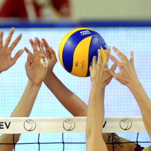 Il Piemonte femminile conquista la finale per il titolo. Il Maschile chiude al quinto posto