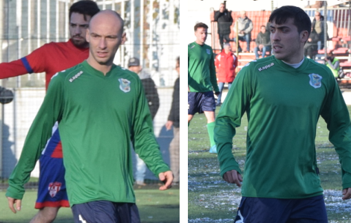 Santi e Lasaponara (Carrara)