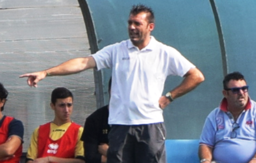Natalino Calabrò