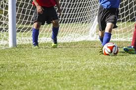 Esperti di medicina e riabilitazione sportiva riuniti a Torino nel week end
