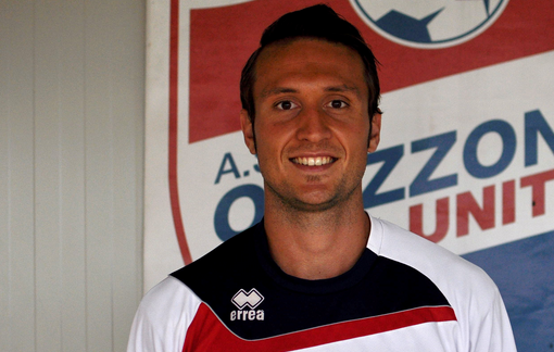 Francesco Camilli