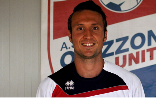 Francesco Camilli