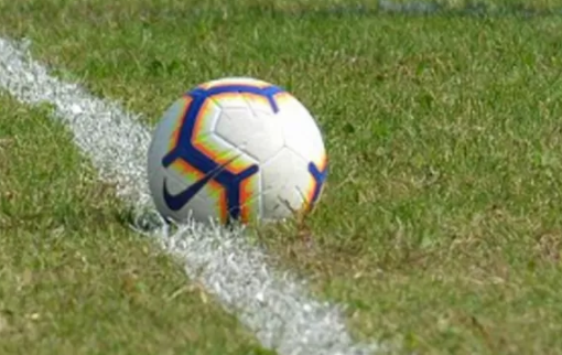 CAOS &quot;NOSTRANO&quot; - Ultim'ora: fermo il calcio, ma solo a Torino città