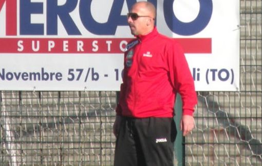 Mister Ettore Cellerino (Moretta)