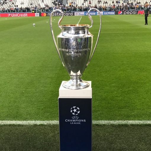 Champions League, oggi i sorteggi della fase a gironi: la Juventus attende di conoscere le sue avversarie