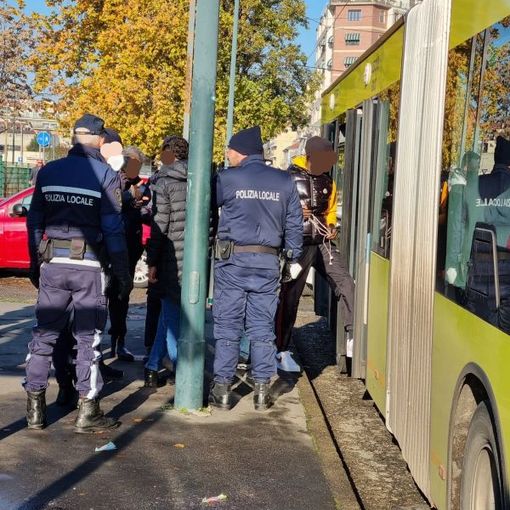 controlli gtt