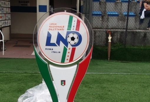 COPPA PIEMONTE 2018/'19, 2° TURNO - Gli abbinamenti in Eccellenza, Promozione e Prima Categoria
