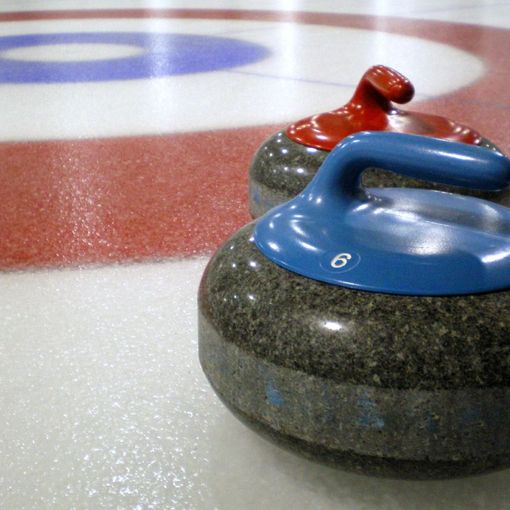 Torino è pronta ad ospitare il meglio del curling