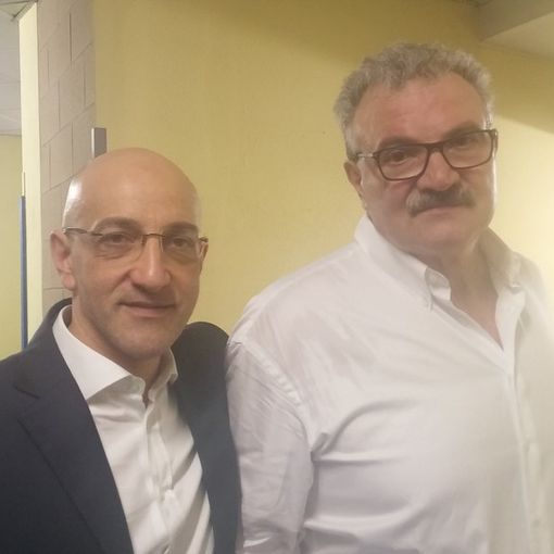 foto di repertorio