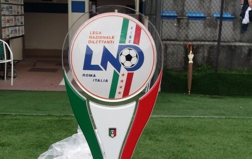 COPPA PROMOZIONE - Sorteggiati gli ottavi: Venaria-Union, Villafranca-Nichelino, Lucento-Sg Chieri...