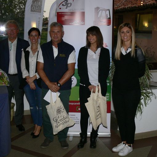 1°Netto 3^Categoria (1)