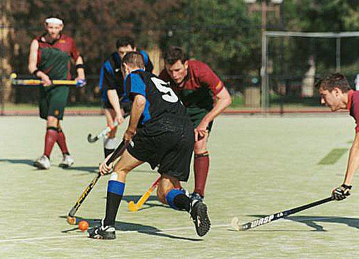 Hockey, il presidente Cecca: &quot;Soddisfatto dei risultati delle squadre piemontesi&quot;