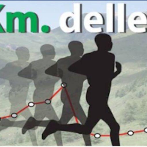 Tutto è pronto per la “100 Km delle Alpi”: si parte da Torino, si arriva a Foglizzo