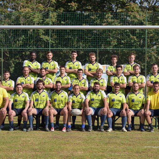 Itinera Cus Ad Maiora: focus sulla serie C e programma delle prossime amichevoli