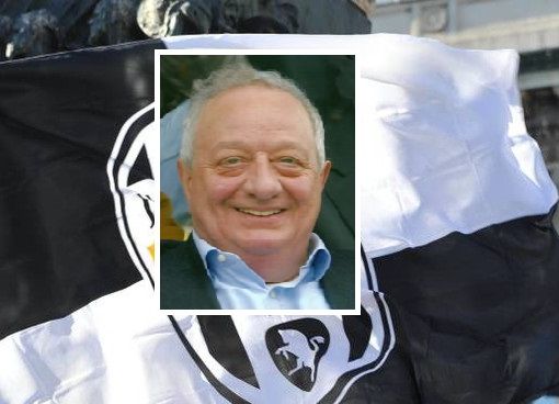 Si è spento Ilio Mariani, storico chef della Juventus che fu
