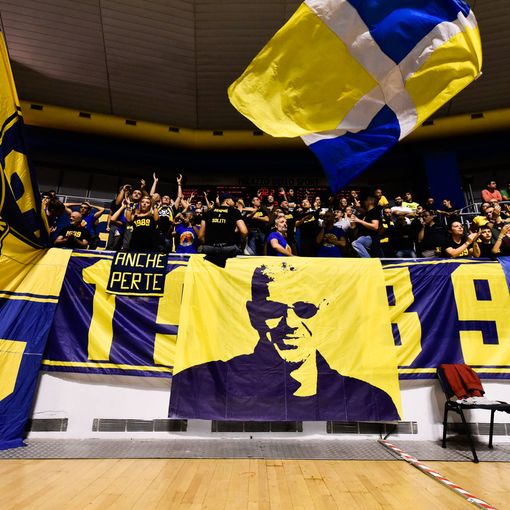 Reale Mutua Basket Torino, la biglietteria per le gare con Bertram Derthona  ed Eurobasket Roma