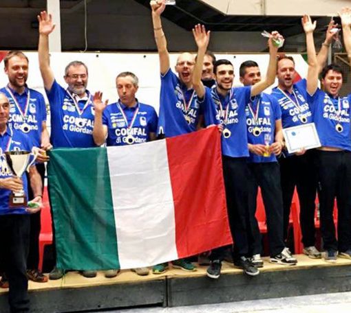 La Biarese di Demonte