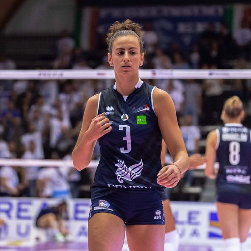 Elena Perinelli