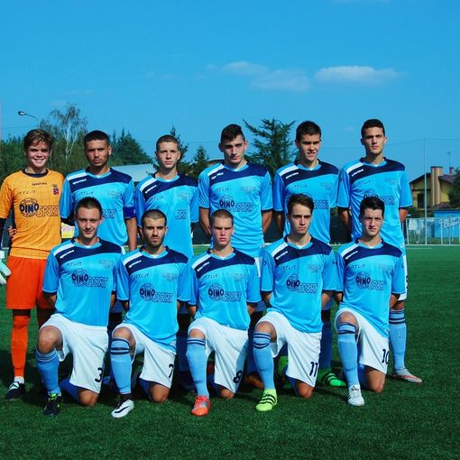 Juniores Nazionale - Galante è il nuovo portiere del Chieri