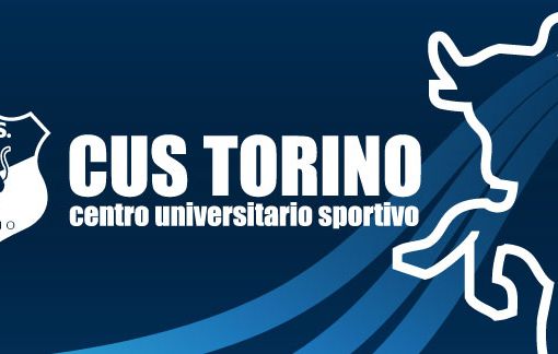 Reso noto dal Cusi il tabellone del Campionato Nazionale Universitario 2018