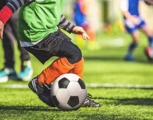 SuperOscar 2020, 40esima edizione