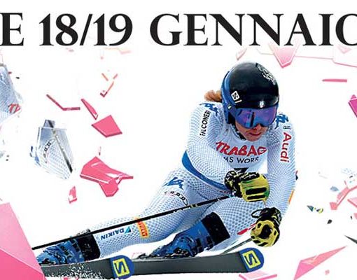 La Coppa del Mondo di sci alpino ritorna a Sestriere