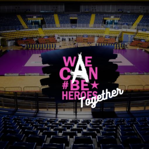 Barricalla Cus Torino: un crowdfunding per la serie A2 universitaria di volley