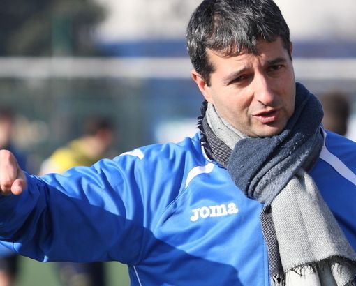 Allievi Fascia B Regionali – Alpignano, la partenza è subito lanciatissima