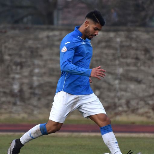 Serie D - Pinerolo, c'è l'insidioso esame chiamato Inveruno