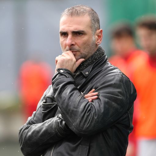 Coppa Piemonte - Cit Turin e SanMauro: stasera la prova della verità